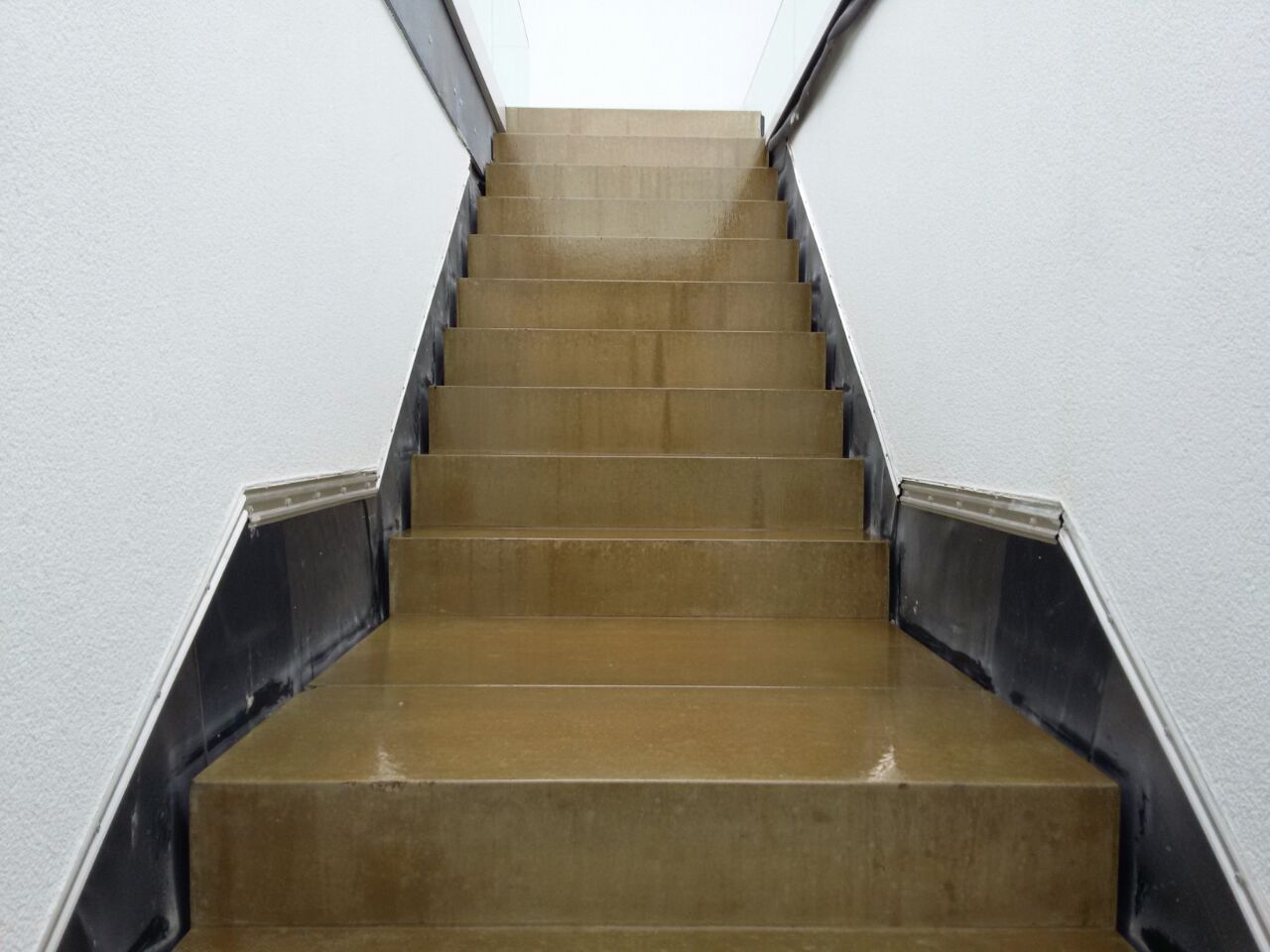 Badszenen